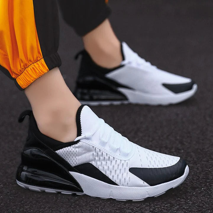Heren sneakers 2019 best sale